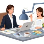 Météo Week-End : Températures Fraîches et Temps Instable en France