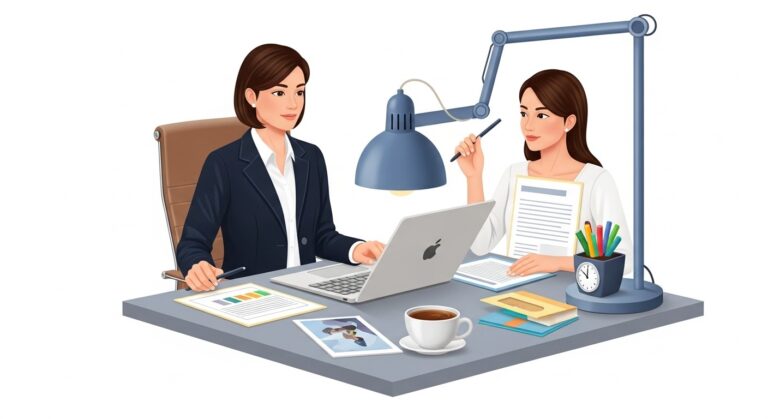 Météo Week-End : Températures Fraîches et Temps Instable en France