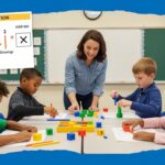 Méthode de Singapour en Maths : Intéressante mais Pas Magique