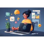 Métiers Manuels d&rsquo;Art : 5 Idées Qui Recrutent en 2026