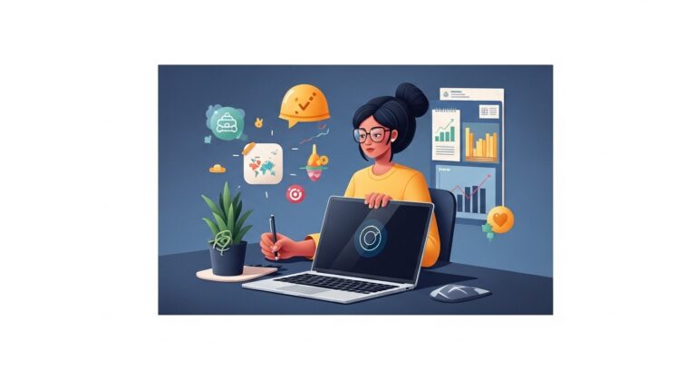 Métiers Manuels d&rsquo;Art : 5 Idées Qui Recrutent en 2026