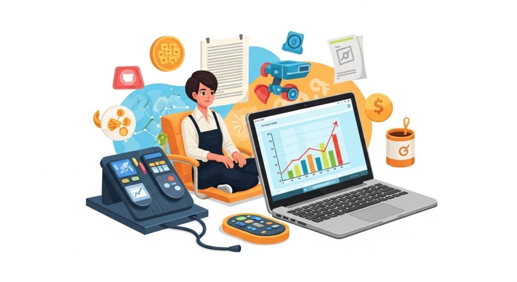 Métropole de Lyon : Véronique Sarselli Élue Présidente