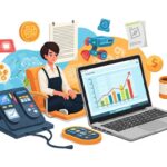 Métropole de Lyon : Véronique Sarselli Élue Présidente