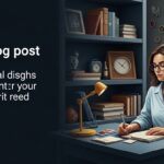 Metz Le Havre 4-4 : Un Match Fou Plein de Rebondissements en Ligue 1