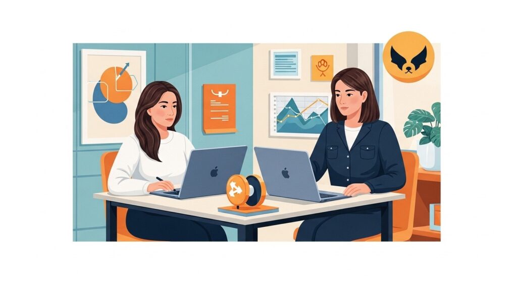 Meurtre à Champigny-sur-Marne : Un Locataire Tue Son Propriétaire Puis Appelle la Police