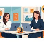 Meurtre à Champigny-sur-Marne : Un Locataire Tue Son Propriétaire Puis Appelle la Police