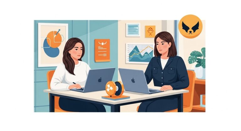 Meurtre à Champigny-sur-Marne : Un Locataire Tue Son Propriétaire Puis Appelle la Police