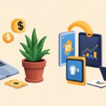 Meurtre à Issy-les-Moulineaux : Cadavre Découvert dans un Parc