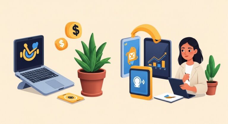 Meurtre à Issy-les-Moulineaux : Cadavre Découvert dans un Parc