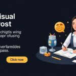 Meurtre à Vaulx-en-Velin : Un Homme de 29 Ans Tué de Six Balles