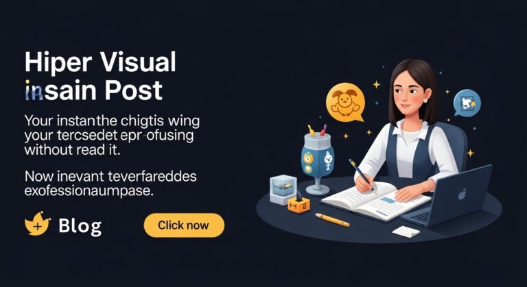 Meurtre à Vaulx-en-Velin : Un Homme de 29 Ans Tué de Six Balles