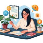 Meurtre d&rsquo;Ali à Athis-Mons : Auteur Présumé du Coup Fatal Écroué