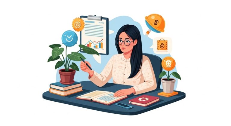 Meurtre d&rsquo;Ali à Athis-Mons : Auteur Présumé du Coup Fatal Écroué