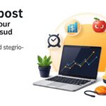 Meurtre de Charlie Kirk : les doutes semés par la défense sur balle et ADN