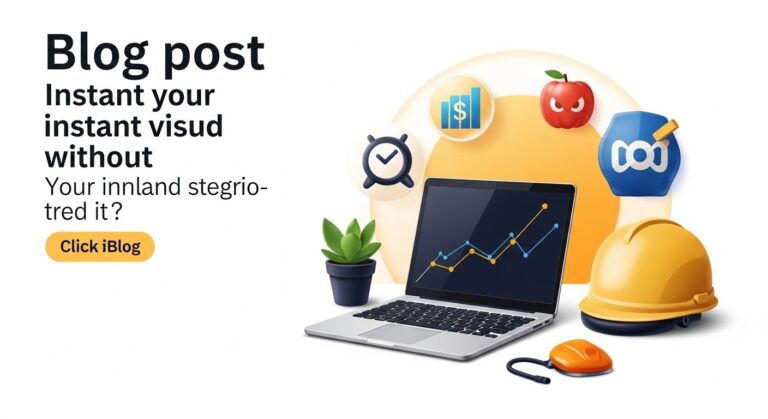 Meurtre de Charlie Kirk : les doutes semés par la défense sur balle et ADN