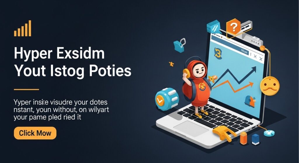 Meurtre de Djibril : 10 Ans de Prison pour le Tueur à Coups de Marteau