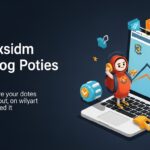 Meurtre de Djibril : 10 Ans de Prison pour le Tueur à Coups de Marteau