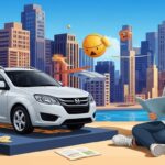 Meurtre des Retraités dans les Ardennes : Stupeur après le Drame Familial