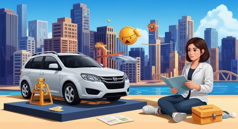 Meurtre des Retraités dans les Ardennes : Stupeur après le Drame Familial