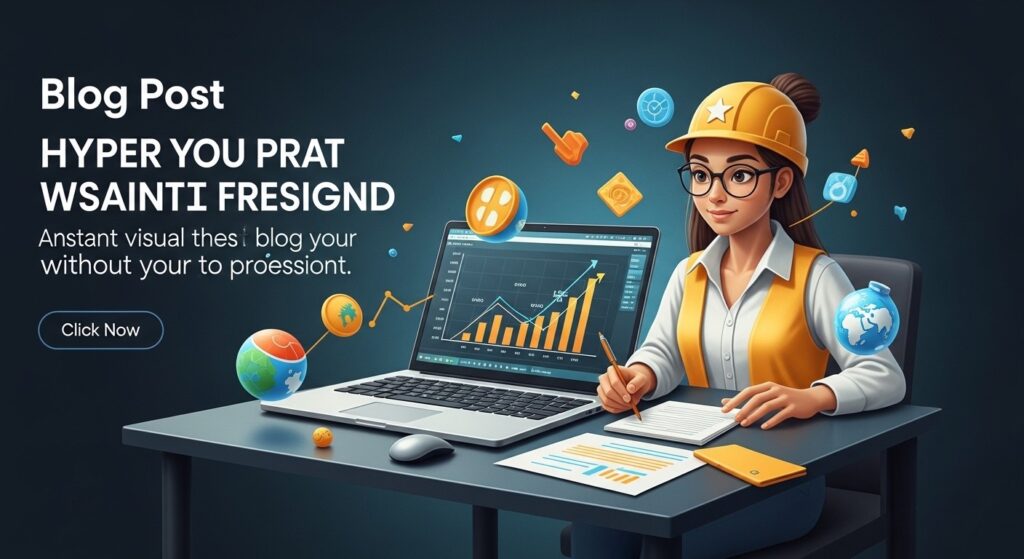 Meurtre d&rsquo;une Fillette de 7 Ans lors d&rsquo;une Livraison : Un Ancien Chauffeur Plaide Coupable