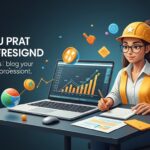 Meurtre d&rsquo;une Fillette de 7 Ans lors d&rsquo;une Livraison : Un Ancien Chauffeur Plaide Coupable