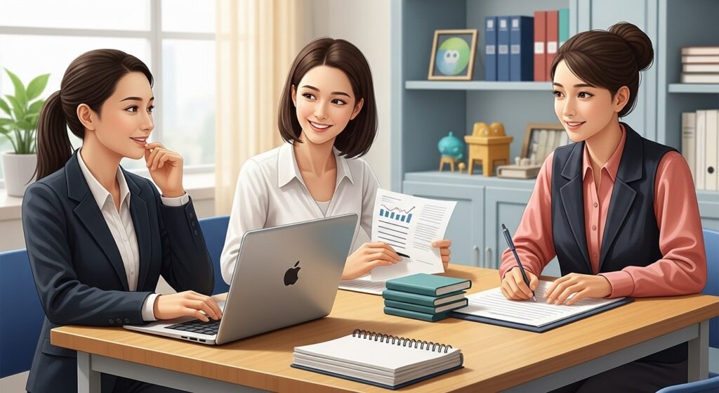 Meurtre d’une Réfugiée Ukrainienne aux États-Unis : Suspect Déclaré Inapte au Jugement