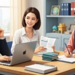 Meurtre d’une Réfugiée Ukrainienne aux États-Unis : Suspect Déclaré Inapte au Jugement