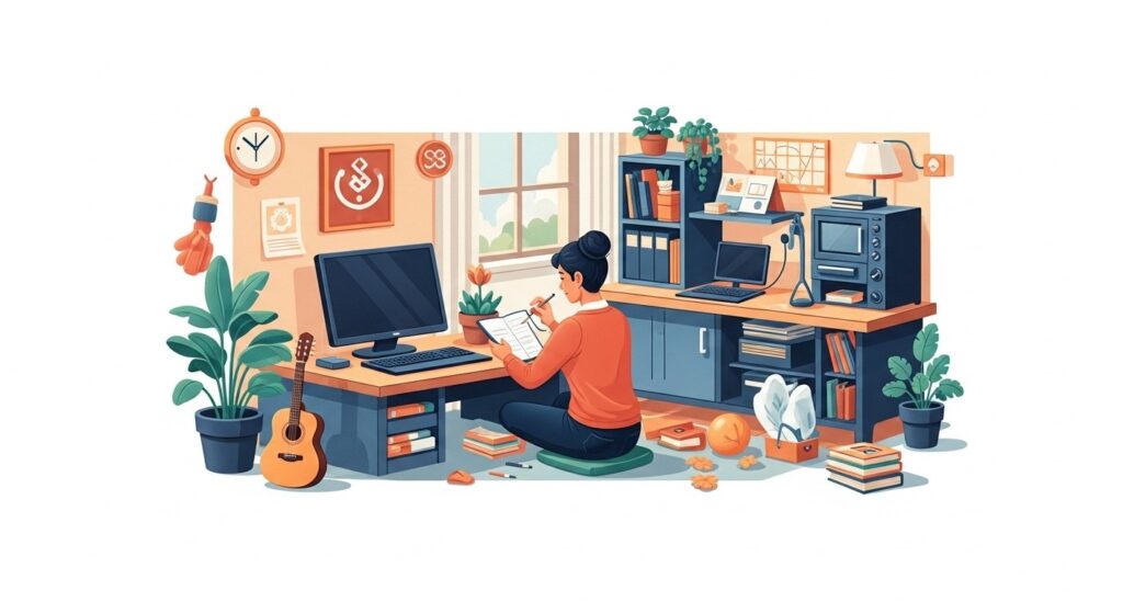 Meurtre par Balles à Échirolles : Un Quartier Sous Tension