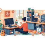 Meurtre par Balles à Échirolles : Un Quartier Sous Tension