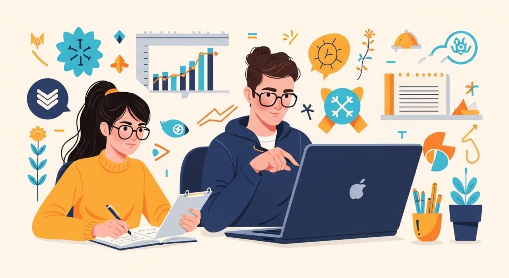 Michael Jackson à Disneyland Paris : Fausse Moustache et Séjours Secrets