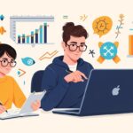 Michael Jackson à Disneyland Paris : Fausse Moustache et Séjours Secrets