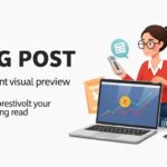 Michael Olise Bat le Record de Ribéry et Éblouit l&rsquo;Europe