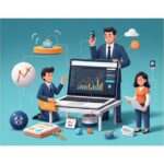 Michael Olise : Comment Contenir le Phénomène du Bayern ?