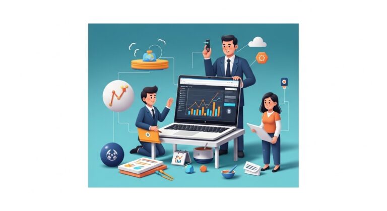 Michael Olise : Comment Contenir le Phénomène du Bayern ?