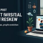 Michael Olise Éblouit au Bernabéu : Le Joyau du Bayern Face au Real