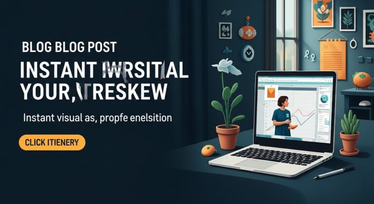 Michael Olise Éblouit au Bernabéu : Le Joyau du Bayern Face au Real