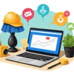 Michaël Youn de Retour dans Flashback Saison 2