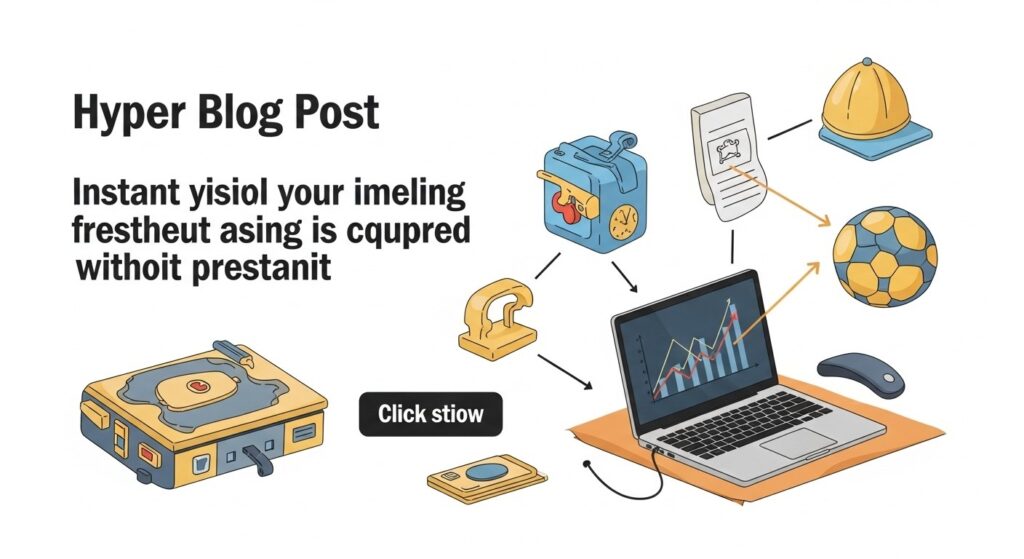 Militaire en Fuite au Tribunal de Tarbes pour Violences Conjugales