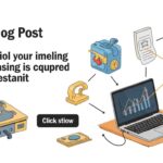 Militaire en Fuite au Tribunal de Tarbes pour Violences Conjugales