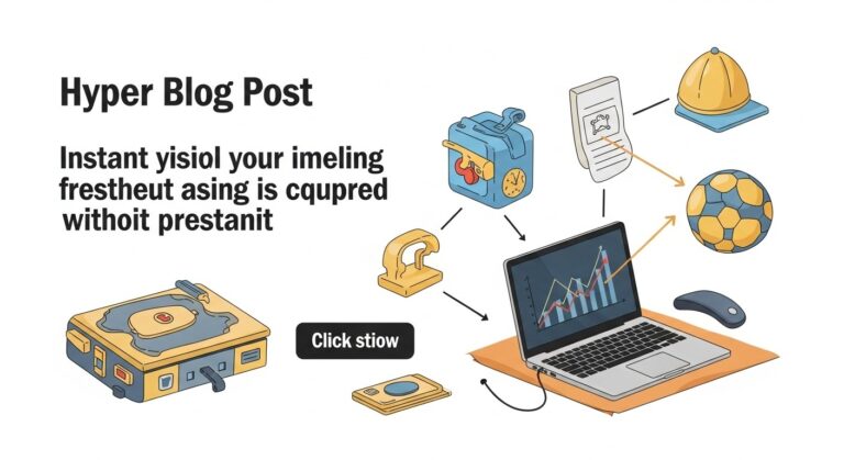 Militaire en Fuite au Tribunal de Tarbes pour Violences Conjugales