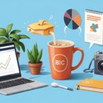 Militant Jugé pour Peindre des Ronds Bleus sur les Arbres de Fontainebleau