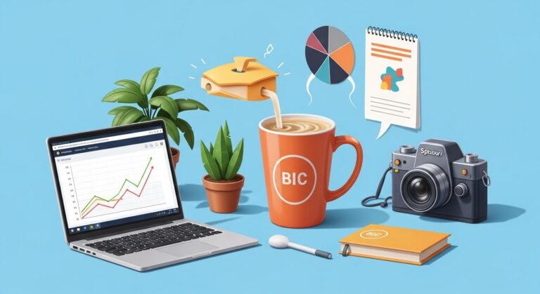 Militant Jugé pour Peindre des Ronds Bleus sur les Arbres de Fontainebleau