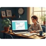 Millénaire Guillaume le Conquérant : Timbre et Pièce Collector en 2027