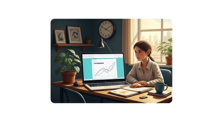 Millénaire Guillaume le Conquérant : Timbre et Pièce Collector en 2027