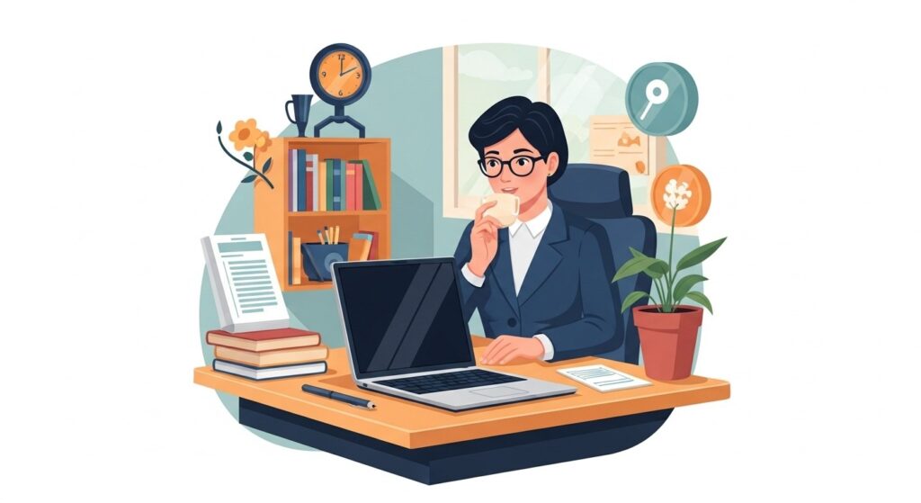 Minelli en Redressement Judiciaire : Une Marque Iconique en Peril