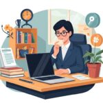 Minelli en Redressement Judiciaire : Une Marque Iconique en Peril