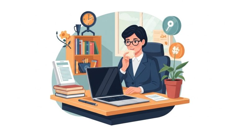 Minelli en Redressement Judiciaire : Une Marque Iconique en Peril