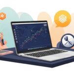 Mineur Piégé 14 Jours au Mexique : Un Sauvetage Miraculeux