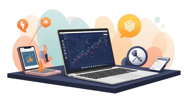 Mineur Piégé 14 Jours au Mexique : Un Sauvetage Miraculeux