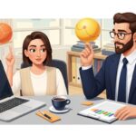 Minutes Angoissantes : Les Astronautes d’Artemis II Coupés du Monde